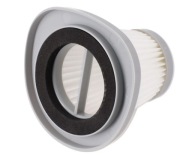 Filter do vysávača DEERMA DX118c DX128c