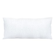 Vložka absorbéra vlhkosti AquaFloow 450g odvlhčovač vzduchu 1 kus