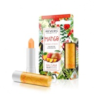 AROMA LIP Mango ochranný balzam na pery