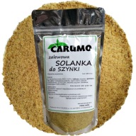 CARUMO nálev na šunku 500g
