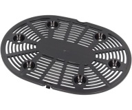 MRIEŽKA nádoby pre parný hrniec TEFAL VS4003