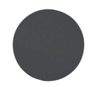 Brúsny kotúč na suchý zips 125/1200 SILIKÓN KARBID