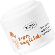 ZIAJA Nechtíkový KRÉM 100 ml