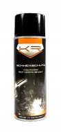 Prípravok proti rozstreku - Krypton Spray 400ml