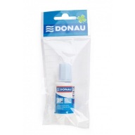 DONAU korektor so štetcom 20ml blister