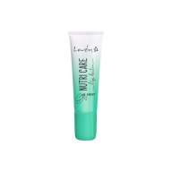 LOVELY Nutri Care Lip Mint 1