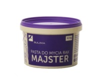 Sulima 86785 pasta na umývanie rúk 500 g