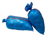 Vrecia Vrecia na uhoľnú suť zrno 25kg 50x85 STRONG 10ks