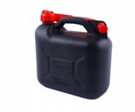 CarCommerce 42059 kanister 5 l