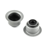 Tesnenie ventilu pre VESPA LX PRIMAVERA S 50 125 150 4T
