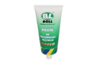 Boll 003542 pasta na leštenie rúk 120 g
