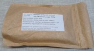 Hovädzia želatína Gelner 260-280 bloom 250 gr