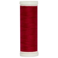 Nite Ariadna Talia 30 / 70m CRIMSON