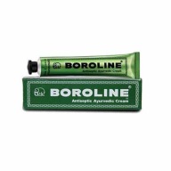 Ajurvédsky antiseptický krém Boroline 20g