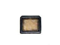 OLEJOVÝ FILTER JUNAK 901/901F/902/901RS/901 SPORT/904