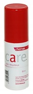 CHEMAX CARE TEKUTINÁ NA ŠOŠOVKY PRE ALERGIKOV 85ML