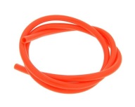 Oranžový kábel 1m 5x9mm 101 Oktán