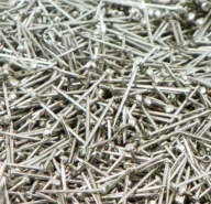 TEX špendlíky na flitre Flitre 14mm 50 gramov