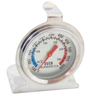 ZÁVĚSNÝ RÚROVÝ TEPLOMER 0-300°C KOV AG254