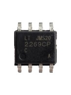 Nový čip LT2269CP OB2269CP OB 2269