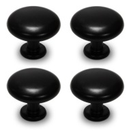 4x NÁBYTOKOVÝ GOMBÍK NÁBYTOKOVÝ GOMBÍK SKRINÍK