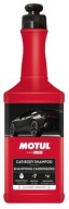MOTUL CAR CARE TELOVÝ ŠAMPÓN AUTA 500ML