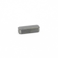 MAGNETOVÉ KOLESO BRIGGS B&S DOV 222698S