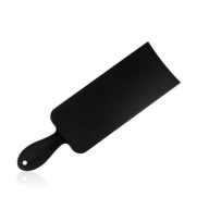 STIERKA, PALETA Dlhá na nanášanie melírov
