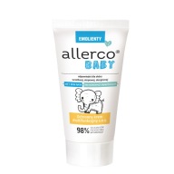 Ochranný multifunkčný krém s.o.s. allerco BABY