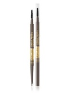 Eveline Micro Precise Ceruzka na obočie 01 Taupe