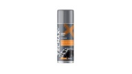 TECMAXX - PTFE MAZIVO 200ML