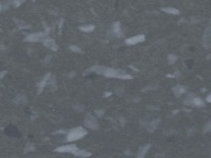 ABS hrana S68029 SD 23x2 mm Terrazzo Nero Rehau (3850W)