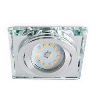 RÁM POHYBLIVEJ STENY OH51 TRANSPARENT KOBI