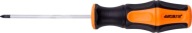Phillips montážny skrutkovač PZ0 x 75 mm