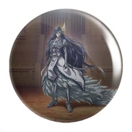 Záznam odznakov anime manga Ragnarok, ZO AKÝCH SI VYBERÁTE