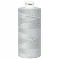 LuxTextil NIT TALIA 80E NA STROJOVÉ ŠITIE, RUČNÝ OVERLOCK, SILNÝ 0784