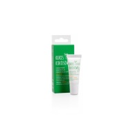 ZIAJA KOKOS KOKOS REGENERAČNÝ BALZAM NA PERY 10ml