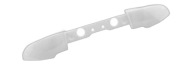 SPÚŠŤAČOVÝ NÁRAZNÍK RB LB XBOX ONE S 1708