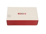 Olejček, 200 ml ROOKS