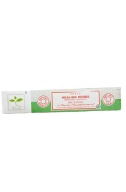 Satya Healing Herbs indické vonné tyčinky limitovaná edícia 15g