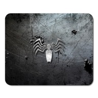 PODLOŽKA POD MYŠ MARVEL SYMBIOTE VENOM