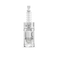 Dr Pen M7 dermapenová náplň 9,12,24,36,42 NANO
