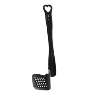 Otočná lyžica stierka Thermomix TM6 TM5 TM31 stierka pre Thermomix