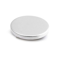 VALEC NEODYMIOVÝ MAGNET 16x2 SILNÝ
