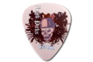 ROCK PICK CRP kocka so super grafikou ,73 | 6