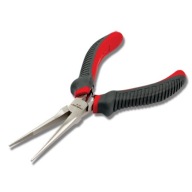 Rybárske mikro kliešte 15cm Proline 28792