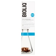 Bioliq Dermo nočný krém na aknóznu pleť 50 ml