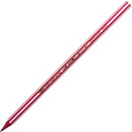 GRAFITOVÁ ceruzka BEZ GUMY BIC EVOLUTION HB