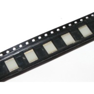 SMD PEN Filmový kondenzátor 470nF 100VDC 10% x5