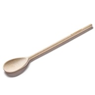 LYŽIČKA ŠVÉDSKA DREVENÁ 40CM FORGAST FG12658